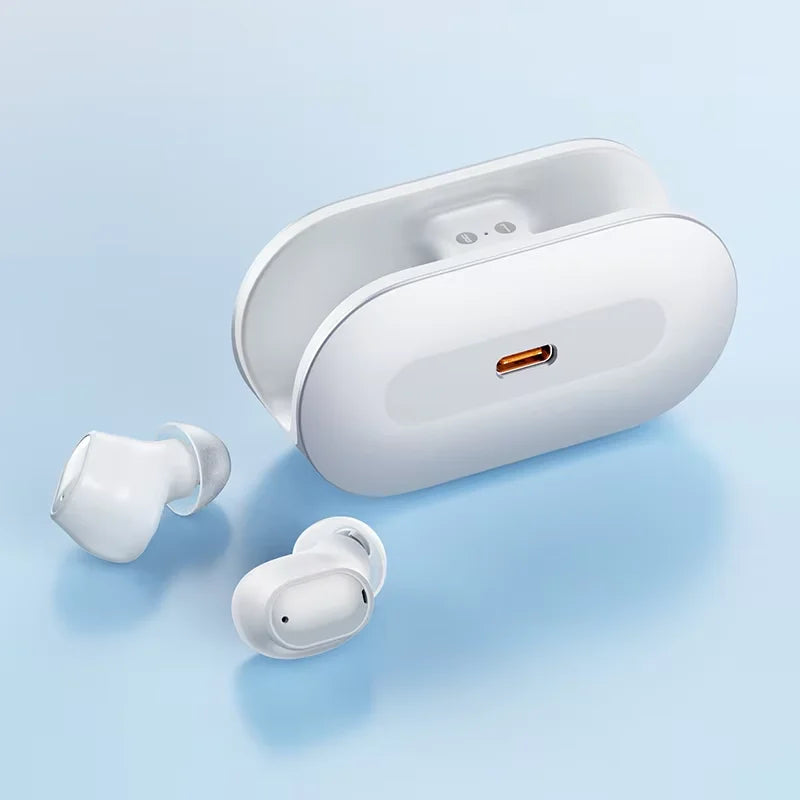 Baseus Bowie EZ10 True Wireless Earphones Bluetooth