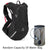 Motorcycle Cycling Hydration Pack MTB Off Road Motocross Water Backpack Sport Mountain Bike Water Bag