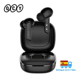 QCY HT05 ANC Wireless Earphone