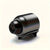 1080P HD Mini WiFi Camera Indoor Safety Security Surveillance Baby Monitor Night Vision Camcorder IP Cam Audio Video Recorder