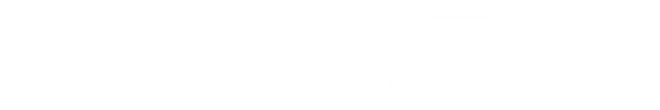 RückFix 
